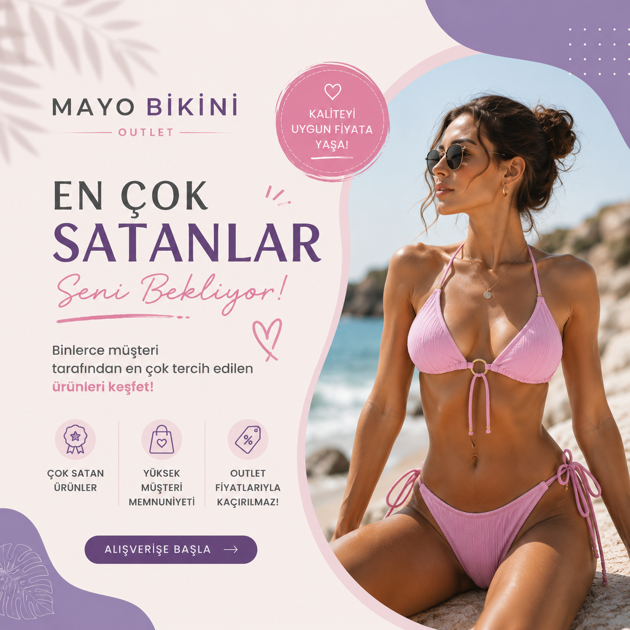 Hakkımızda